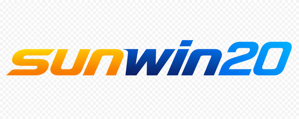 Sunwin20